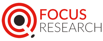 focus Reseach