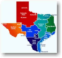 regionslogo