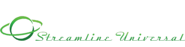 Sreamline Universal